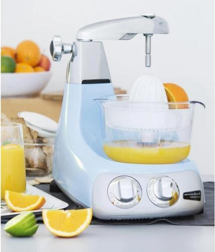 Produktbild Ankarsrum Assistent Original 6230 (7 l, 1500 W)