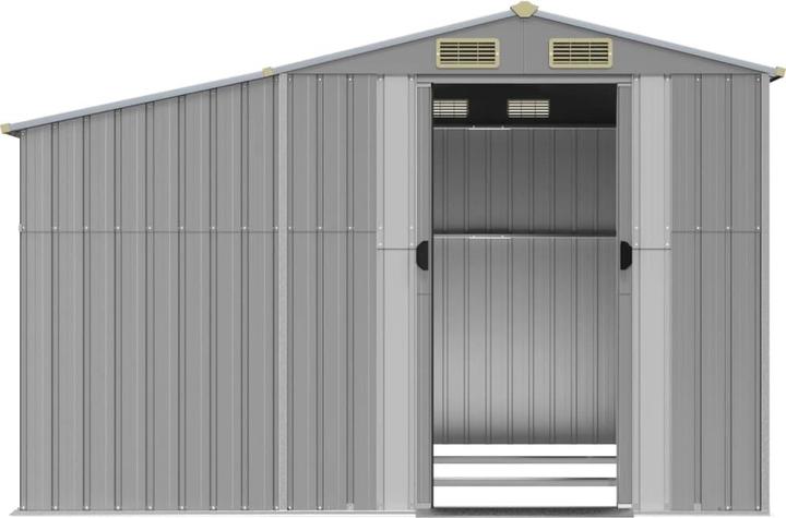 Immagine prodotto vidaXL Gianni