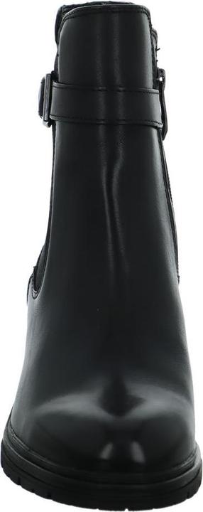 Image du produit Tamaris Bottines (36)