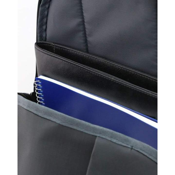 Actual product image Shugon UTBC3804 P (24 l)