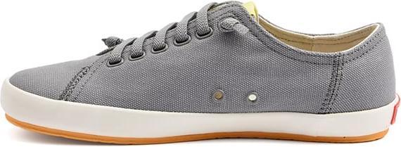 Produktbild Camper 3583798 (41)