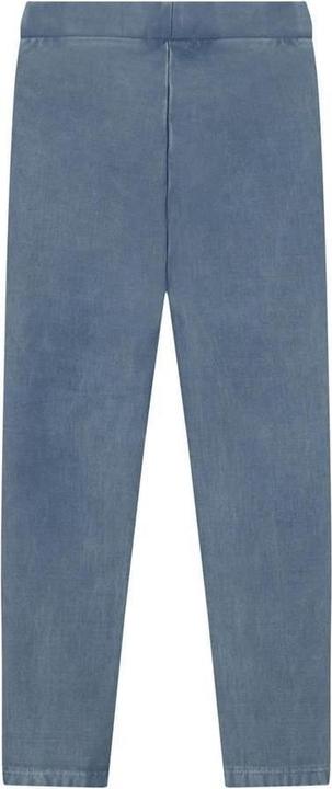 Immagine prodotto Noppies Leggings Light (110)