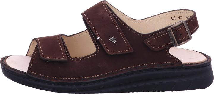 Image du produit Finn Comfort Benin (46)