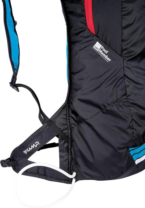 Produktbild Camp Rapid Racing 20L (20 l)