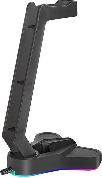 Havit HY505 Headphone stand
