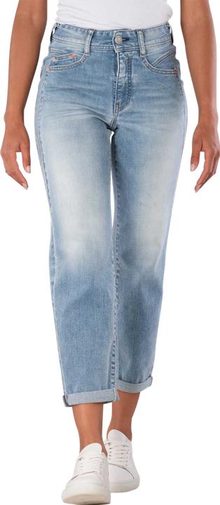 Produktbild Herrlicher 10022347 (32)