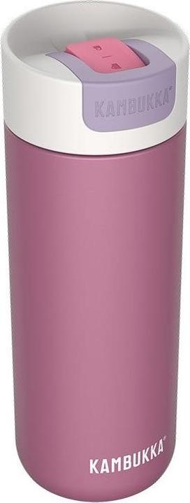 Image du produit Kambukka Olympus (0.50 l)