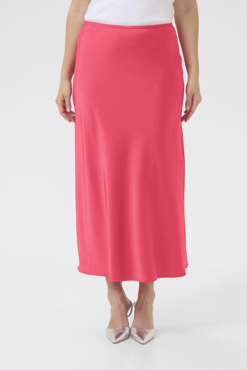 Produktbild Kaffe Hill (40)