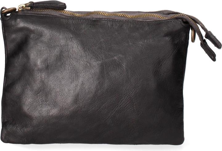 Immagine prodotto Gave Lux Glx22100123Fbg