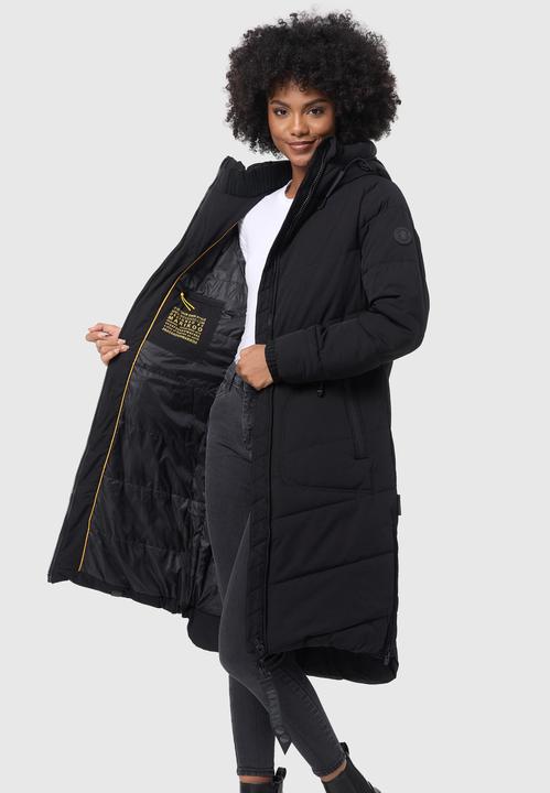 Produktbild Marikoo Benikoo (XXL)