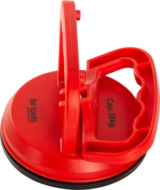 Produktbild Osculati Saugheber (30 kg)