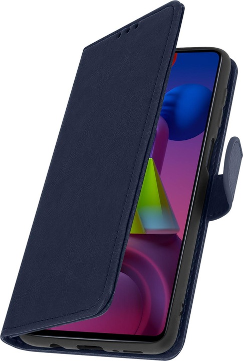 Actual product image Avizar Chester Series (Samsung Galaxy M51)