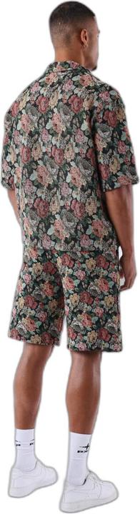 Actual product image Project X Paris Fleurie (XL)