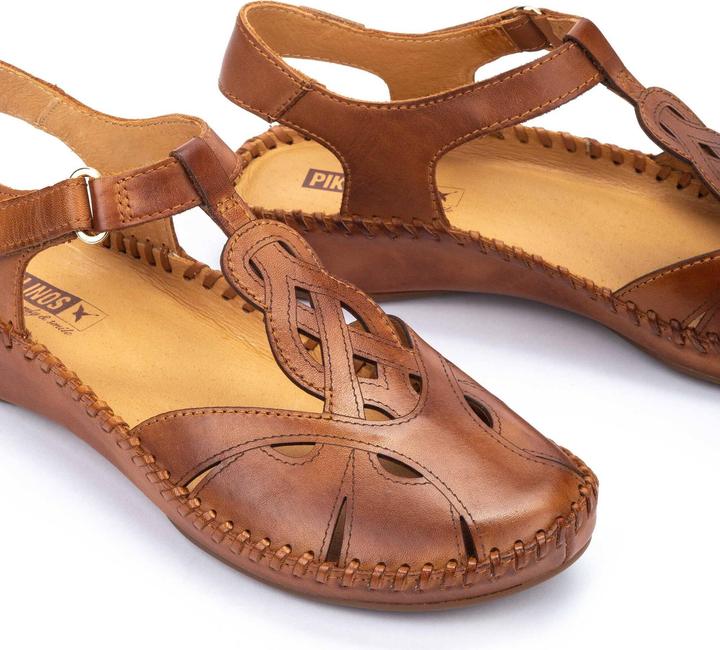 Actual product image Pikolinos P. Vallarta (37)