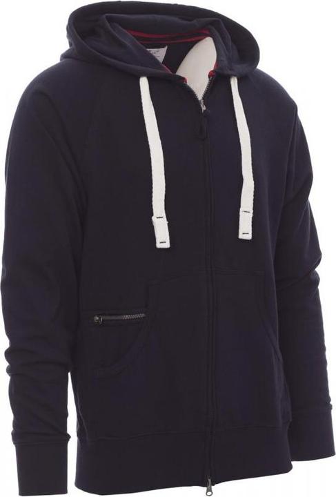 Immagine prodotto Payper Felpa con cappuccio Hawaii+ (XXL)