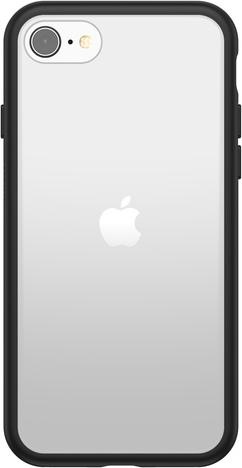 Produktbild OtterBox React (Apple iPhone SE (2nd Gen), Apple iPhone SE (3rd Gen), Apple iPhone 7, Apple iPhone 8)