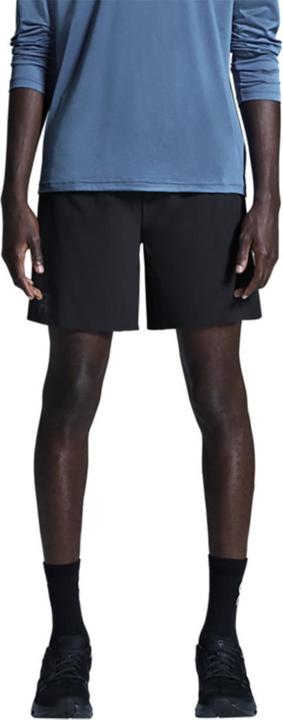 Produktbild On Running 7 Performance (XL)