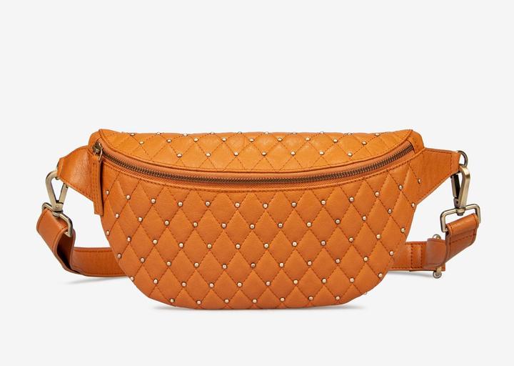 Produktbild Treats Bumbag