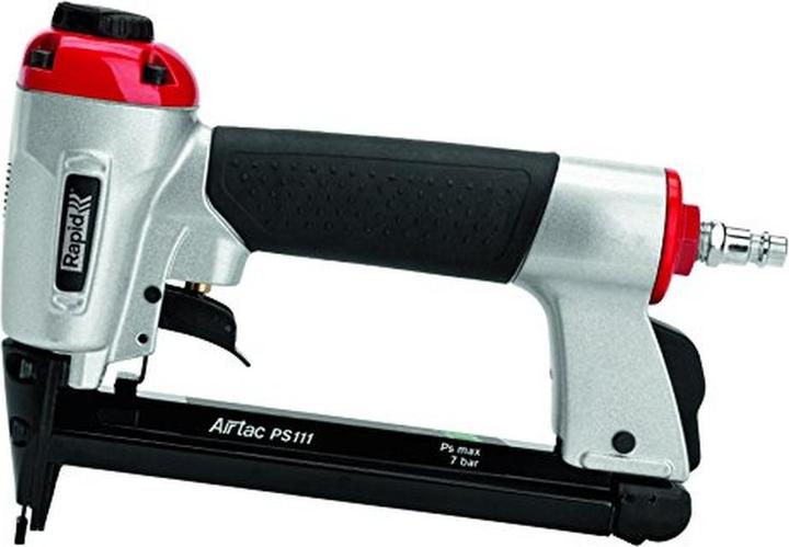 Produktbild Rapid PS111 Drucklufttacker