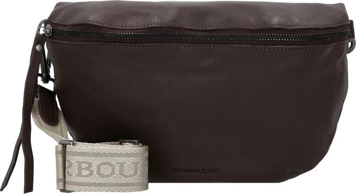 Immagine prodotto Harbour 2nd Evi Umhängetasche Leder 28 cm