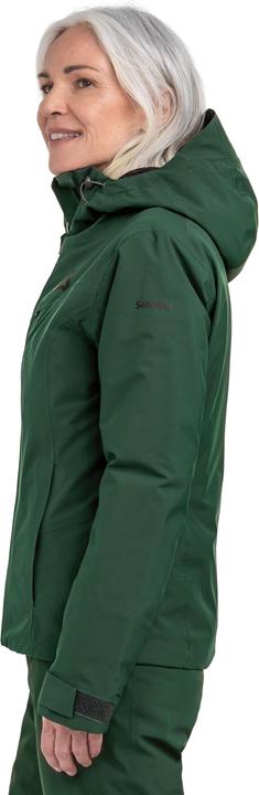 Immagine prodotto Schöffel Ski Jacket Style Nollen (M)