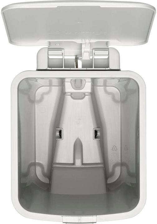 Image du produit Brabantia StepUp Bin (10 l)