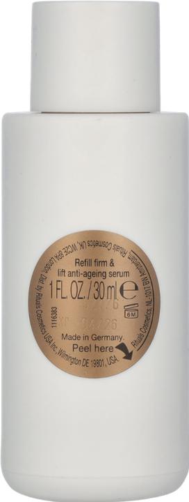 Produktbild Rituals Refill for The Ritual of Namaste Ageless Firming Serum (Refill Active Firming Serum) 30 ml (30 ml)
