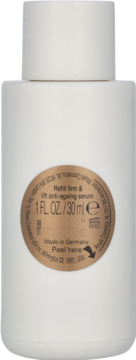 Image du produit Rituals Recharge pour The Ritual of Namaste Ageless Firming Serum (Sérum Actif Raffermissant) 30 ml (30 ml)