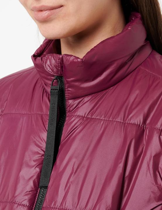 Immagine prodotto HUGO Felere-2 (S)