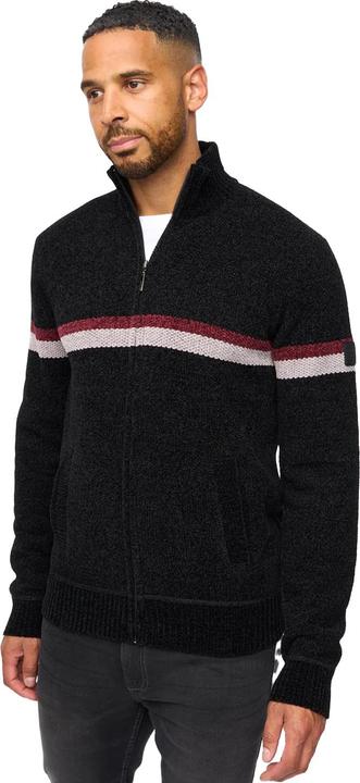 Produktbild Bewley & Ritch Stampton Chenille Pullover (XL)
