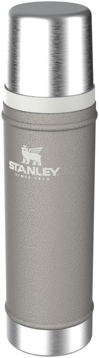 Produktbild Stanley 1913 Legendary Classic Flasche (0.59 l)