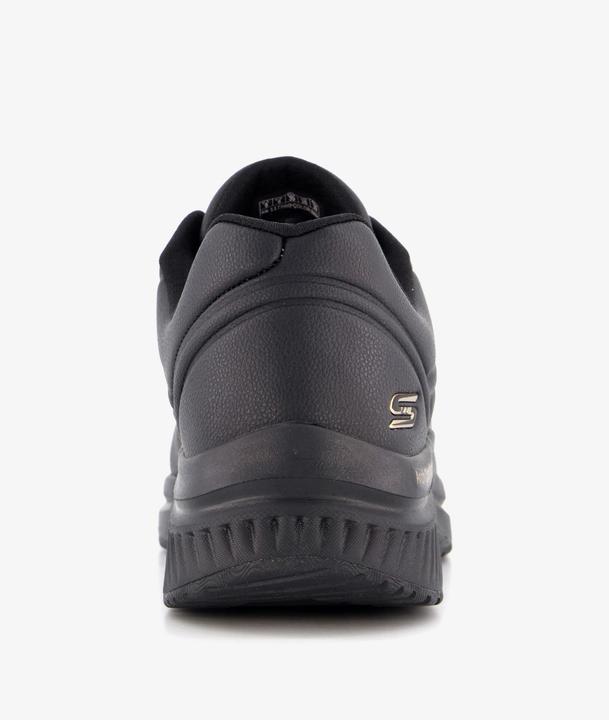 Image du produit Skechers Sneaker noir (36)