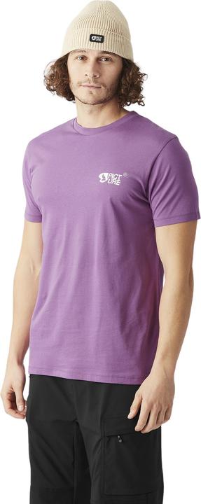 Produktbild Picture R Figaro (M)