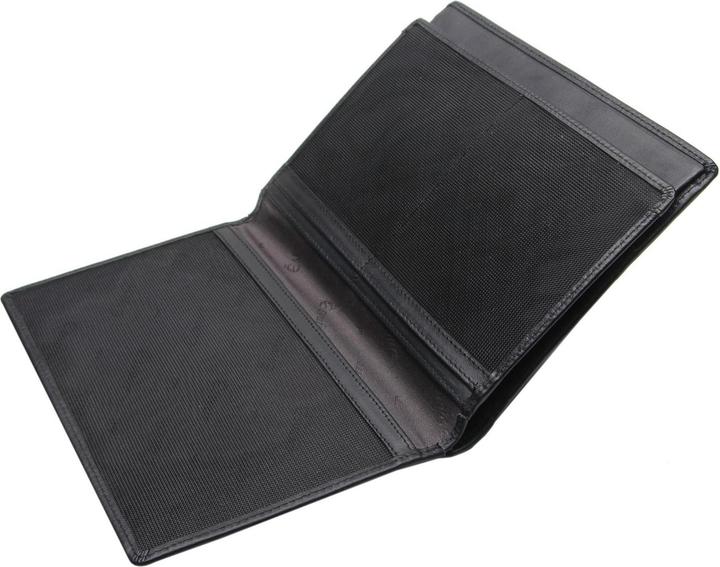 Image du produit Esquire Logo ID Card Case