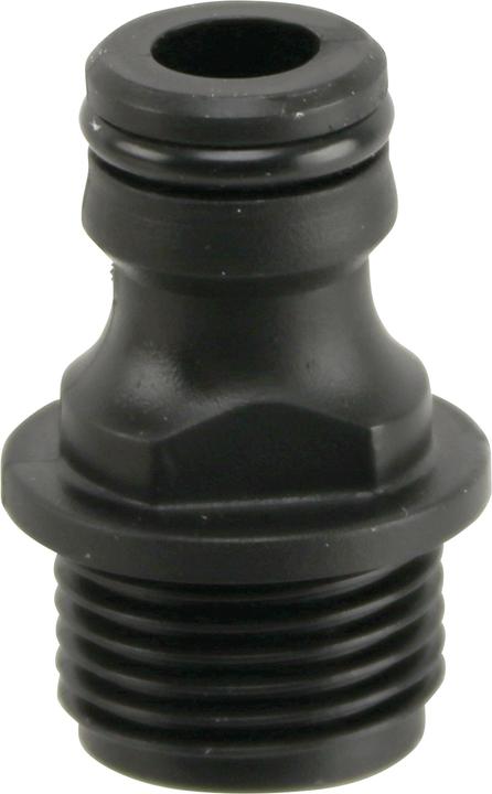 Produktbild Kärcher G1/2-Geräteanschluss (Kupplung, 13 mm)