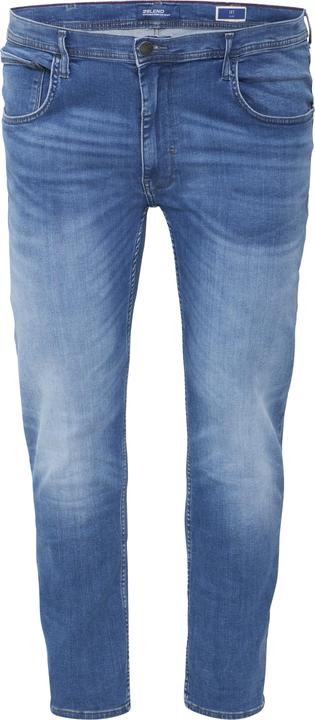 Immagine prodotto Blend Jet fit Multiflex (48)