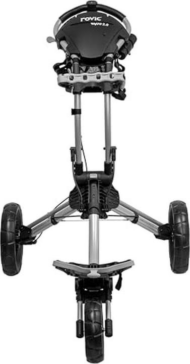 Produktbild Clicgear Rv1c 2.0 Golfwagen