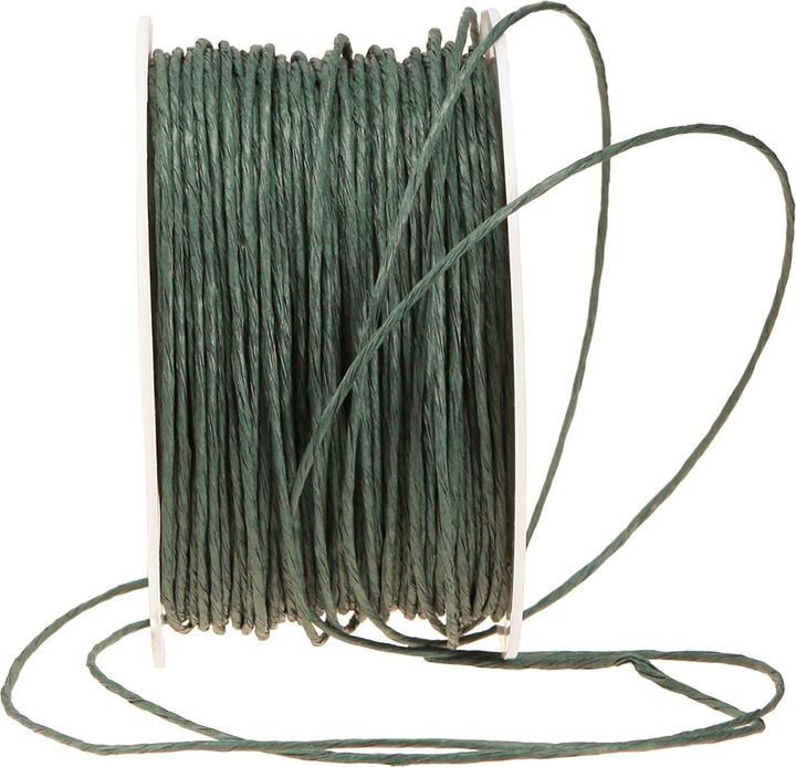 Produktbild The Wire Man Papierdraht (100 m)