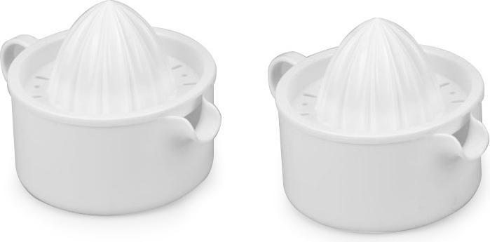 Produktbild Lurch Citro