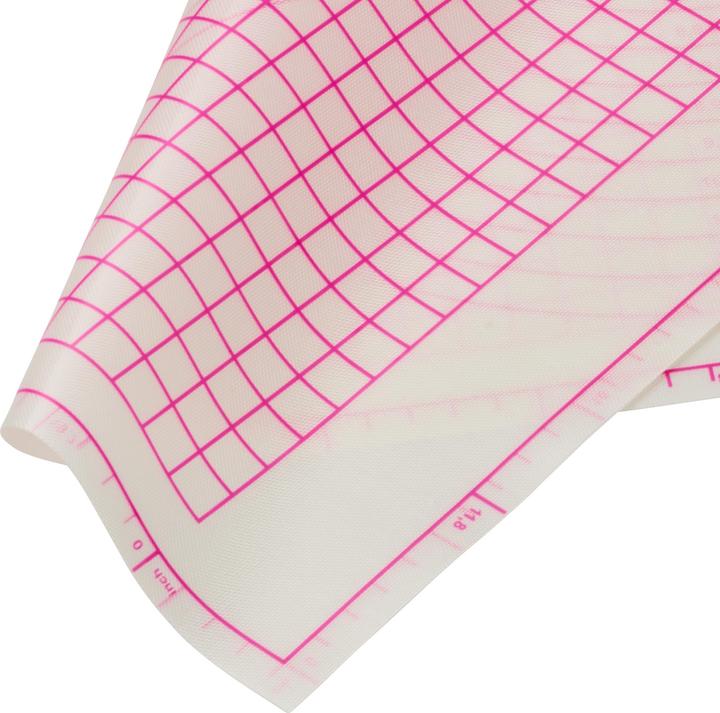 Produktbild Kaiser Fondont Ausrollmatte (60 x 40 cm)