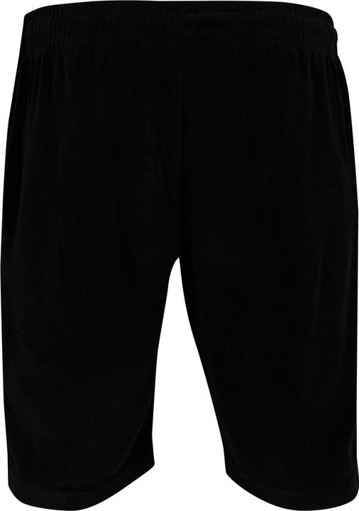 Produktbild Urban Classics Towel Shorts (S)