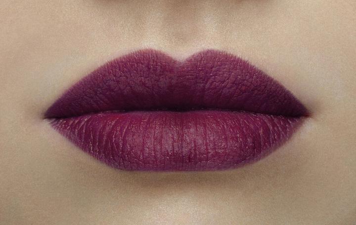 Actual product image Sisley Phyto-Lip Twist Mat (20 Drama Mat)