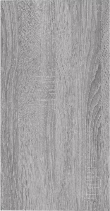 Immagine prodotto vidaXL Kristel (50 x 26 x 50 cm)