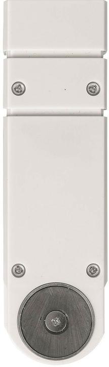 Actual product image Steffen Mehrfachsteckdose (8x, Type 13, 3 m)