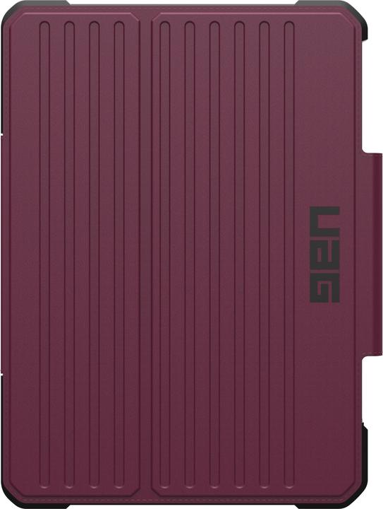 Produktbild UAG Metropolis SE Case (iPad Air 11 2024 (M2))