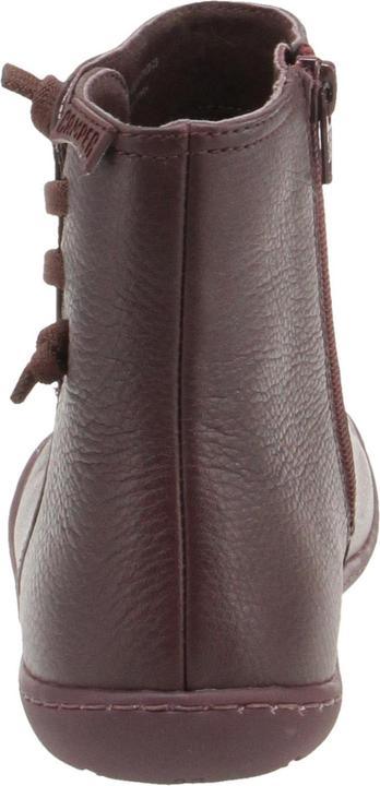 Produktbild Camper Peu (38)