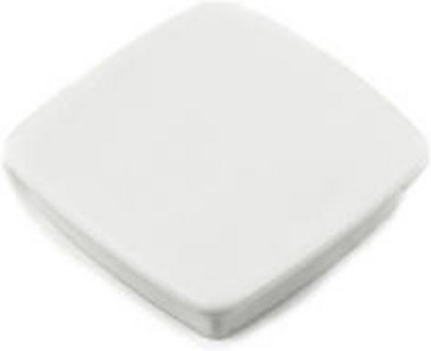 Produktbild Supermagnete Haftmagnet viereckig (5 x)