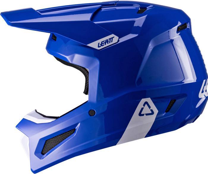 Immagine prodotto Leatt 2.5 (M, 57 - 58 cm)