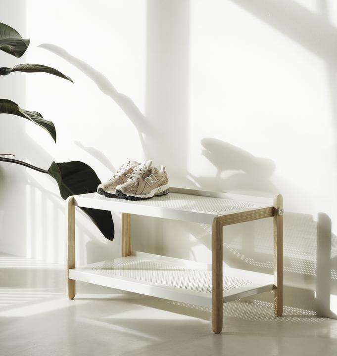 Actual product image Normann Copenhagen sco (76 x 34 x 42 cm)