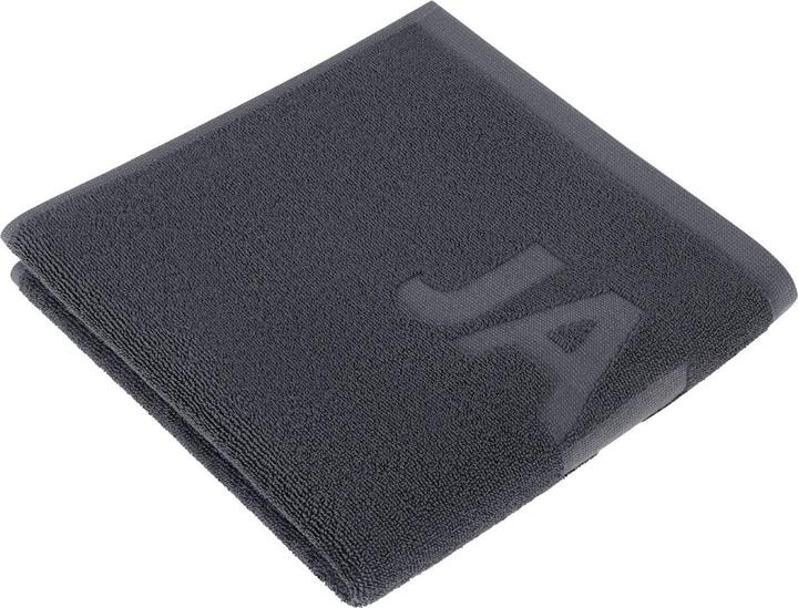 Actual product image JAKO Handtuch